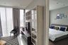 2 Bedroom Condo for Sale or Rent in Nara 9 by Eastern Star, Sathon, Bangkok near BTS Chong Nonsi