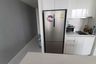 2 Bedroom Condo for Sale or Rent in Nara 9 by Eastern Star, Sathon, Bangkok near BTS Chong Nonsi