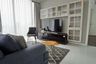 2 Bedroom Condo for Sale or Rent in Nara 9 by Eastern Star, Sathon, Bangkok near BTS Chong Nonsi