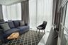 2 Bedroom Condo for Sale or Rent in Nara 9 by Eastern Star, Sathon, Bangkok near BTS Chong Nonsi