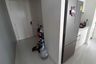 2 Bedroom Condo for Sale or Rent in Nara 9 by Eastern Star, Sathon, Bangkok near BTS Chong Nonsi
