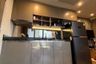 1 Bedroom Condo for rent in Ideo Q Sukhumvit 36, Khlong Tan, Bangkok near BTS Thong Lo