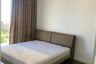2 Bedroom Condo for rent in Nara 9 by Eastern Star, Sathon, Bangkok near BTS Chong Nonsi