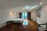 3 Bedroom Condo for rent in Khlong Toei Nuea, Bangkok near BTS Nana