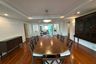 3 Bedroom Condo for rent in Khlong Toei Nuea, Bangkok near BTS Nana