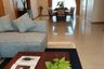 3 Bedroom Apartment for rent in Esmeralda Apartments, Thung Maha Mek, Bangkok near MRT Lumpini