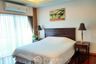 3 Bedroom Apartment for rent in Esmeralda Apartments, Thung Maha Mek, Bangkok near MRT Lumpini