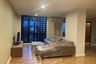 3 Bedroom Condo for rent in Ekkamai Residence, Phra Khanong Nuea, Bangkok near BTS Ekkamai