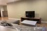 3 Bedroom Condo for rent in Ekkamai Residence, Phra Khanong Nuea, Bangkok near BTS Ekkamai