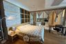 1 Bedroom Condo for rent in The Pano Rama 3, Bang Phong Pang, Bangkok