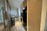1 Bedroom Condo for rent in The Pano Rama 3, Bang Phong Pang, Bangkok