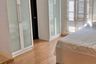 2 Bedroom Condo for rent in CitiSmart Sukhumvit 18, Khlong Toei, Bangkok near BTS Asoke
