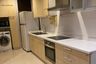 2 Bedroom Condo for rent in CitiSmart Sukhumvit 18, Khlong Toei, Bangkok near BTS Asoke