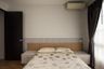 3 Bedroom Condo for rent in CitiSmart Sukhumvit 18, Khlong Toei, Bangkok near BTS Asoke