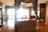 3 Bedroom Condo for Sale or Rent in Tower Park, Khlong Toei Nuea, Bangkok near BTS Nana