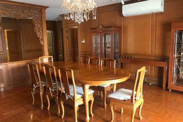 3 Bedroom Condo for Sale or Rent in Tower Park, Khlong Toei Nuea, Bangkok near BTS Nana