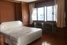 3 Bedroom Condo for Sale or Rent in Tower Park, Khlong Toei Nuea, Bangkok near BTS Nana