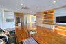 3 Bedroom Condo for rent in Tower Park, Khlong Toei Nuea, Bangkok near BTS Nana