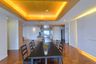 3 Bedroom Condo for rent in Tower Park, Khlong Toei Nuea, Bangkok near BTS Nana