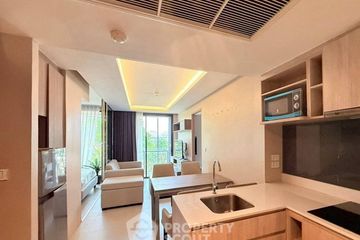 2 Bedroom Condo for rent in Urbitia Thong Lo, Khlong Tan, Bangkok near BTS Thong Lo