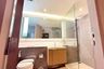 2 Bedroom Condo for rent in Urbitia Thong Lo, Khlong Tan, Bangkok near BTS Thong Lo