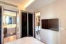 2 Bedroom Condo for rent in Urbitia Thong Lo, Khlong Tan, Bangkok near BTS Thong Lo
