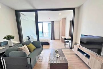 1 Bedroom Condo for rent in XT Phayathai, Thanon Phaya Thai, Bangkok near BTS Phaya Thai