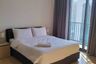 1 Bedroom Condo for rent in XT Phayathai, Thanon Phaya Thai, Bangkok near BTS Phaya Thai