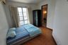 3 Bedroom Condo for rent in CitiSmart Sukhumvit 18, Khlong Toei, Bangkok near BTS Asoke