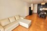 3 Bedroom Condo for rent in CitiSmart Sukhumvit 18, Khlong Toei, Bangkok near BTS Asoke