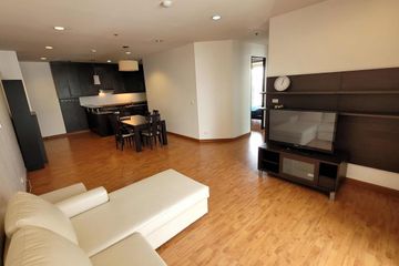 3 Bedroom Condo for rent in CitiSmart Sukhumvit 18, Khlong Toei, Bangkok near BTS Asoke
