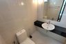 3 Bedroom Condo for rent in CitiSmart Sukhumvit 18, Khlong Toei, Bangkok near BTS Asoke