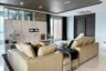 3 Bedroom Condo for rent in CitiSmart Sukhumvit 18, Khlong Toei, Bangkok near BTS Asoke