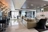 3 Bedroom Condo for rent in CitiSmart Sukhumvit 18, Khlong Toei, Bangkok near BTS Asoke