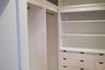 2 Bedroom Condo for rent in Las Colinas, Khlong Toei Nuea, Bangkok near BTS Asoke