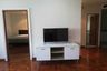 2 Bedroom Condo for rent in Las Colinas, Khlong Toei Nuea, Bangkok near BTS Asoke