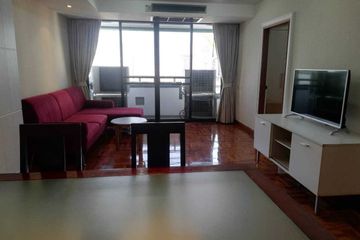 2 Bedroom Condo for rent in Las Colinas, Khlong Toei Nuea, Bangkok near BTS Asoke