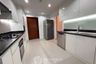 3 Bedroom Apartment for rent in Mayfair Garden, Khlong Toei, Bangkok near MRT Queen Sirikit National Convention Centre