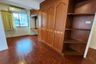 3 Bedroom Condo for rent in Khlong Toei, Bangkok near BTS Asoke