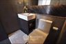 1 Bedroom Condo for rent in The Lumpini 24, Khlong Tan, Bangkok near BTS Phrom Phong