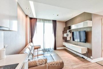 2 Bedroom Condo for rent in Equinox, Chom Phon, Bangkok near MRT Phahon Yothin