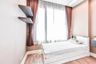 2 Bedroom Condo for rent in Equinox, Chom Phon, Bangkok near MRT Phahon Yothin