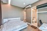 2 Bedroom Condo for rent in Equinox, Chom Phon, Bangkok near MRT Phahon Yothin