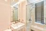 2 Bedroom Condo for rent in Equinox, Chom Phon, Bangkok near MRT Phahon Yothin