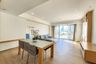 2 Bedroom Condo for rent in Khlong Toei Nuea, Bangkok near MRT Sukhumvit