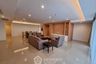 3 Bedroom Apartment for rent in Baan Thai Ekkamai, Khlong Tan Nuea, Bangkok