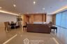3 Bedroom Apartment for rent in Baan Thai Ekkamai, Khlong Tan Nuea, Bangkok