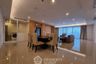 3 Bedroom Apartment for rent in Baan Thai Ekkamai, Khlong Tan Nuea, Bangkok