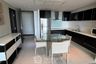 2 Bedroom Condo for rent in Eight Thonglor Residence, Khlong Tan Nuea, Bangkok near BTS Thong Lo