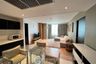 2 Bedroom Condo for rent in Eight Thonglor Residence, Khlong Tan Nuea, Bangkok near BTS Thong Lo